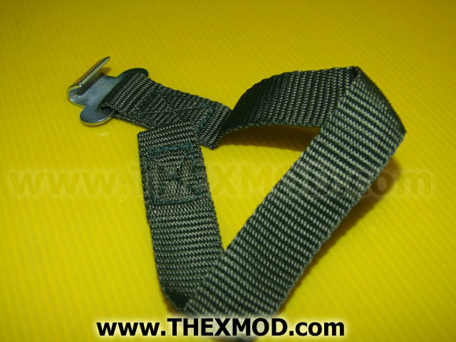 Strap - Water Jerry Can - RRC8583-1