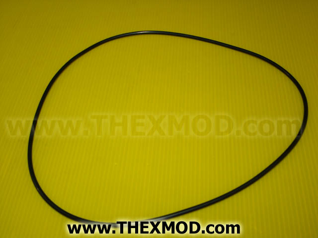Seal - O-Ring - 8.734 IN ID - 200-269-4460-1