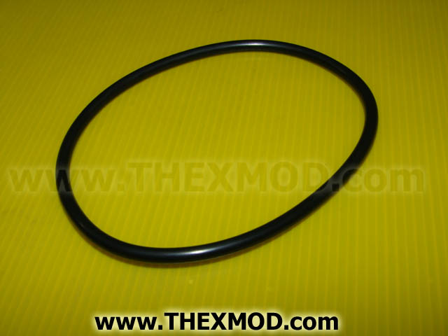 O-Ring - 7350905 R6437-1