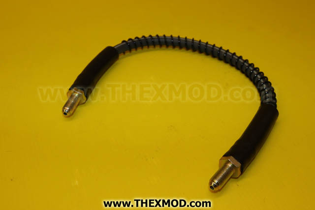 Hose - Brake Flexible - NRC7874-1