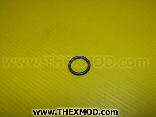 Seal - O-Ring - 5/8 IN ID - R3062-P5-1