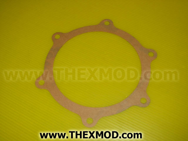 Gasket - FV538576-1