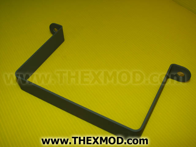 Bracket - Mounting - FV2108589-1