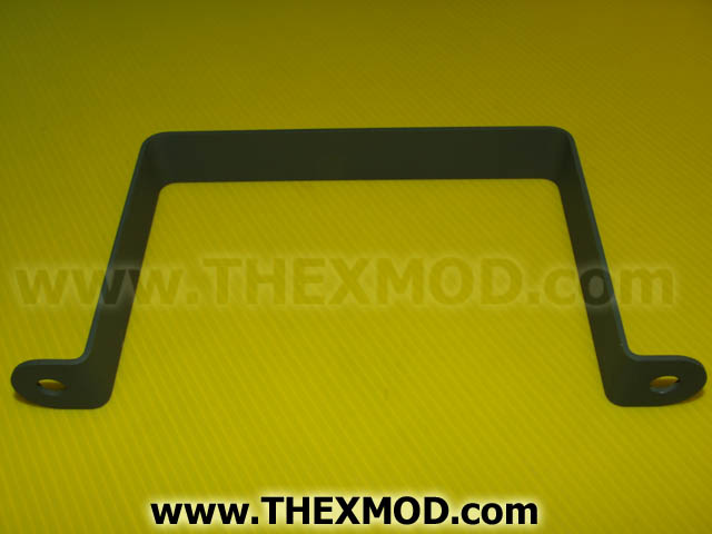 Bracket - Mounting - FV2108589-2