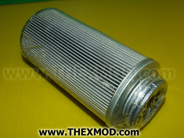 Filter - Hydraulic - G02016-1