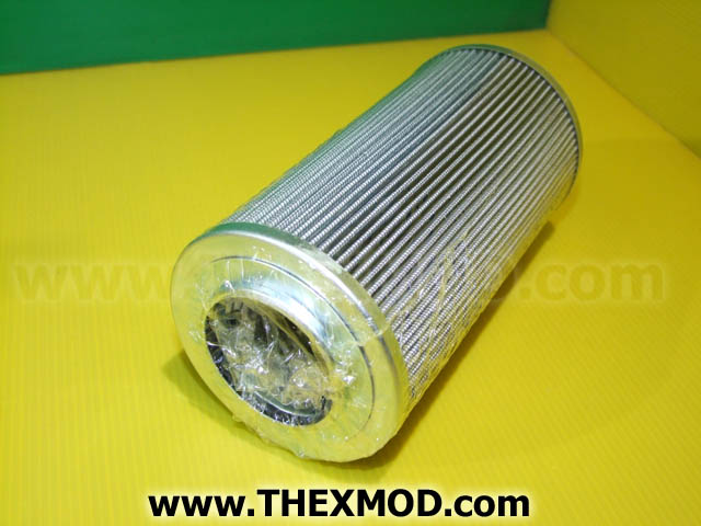 Filter - Hydraulic - G02016-2