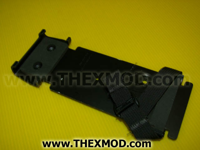 Mount - GPS - 988-3111-001-1