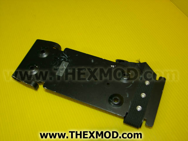 Mount - GPS - 988-3111-001-2