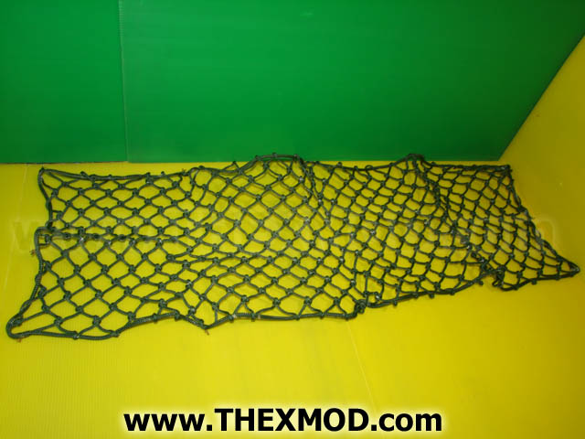 Net - Stowage - O/Side FV770099-1