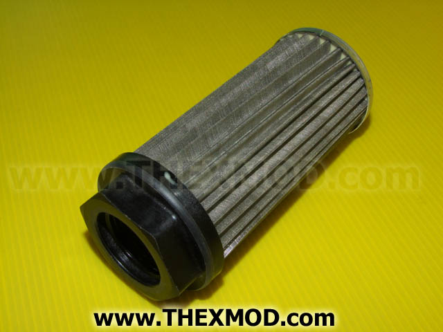 Filter - Hydraulic - FV2067173 / H00714-007-1