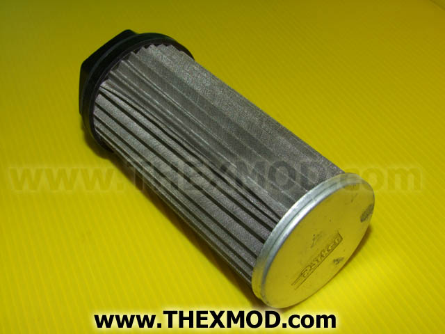 Filter - Hydraulic - FV2067173 / H00714-007-2