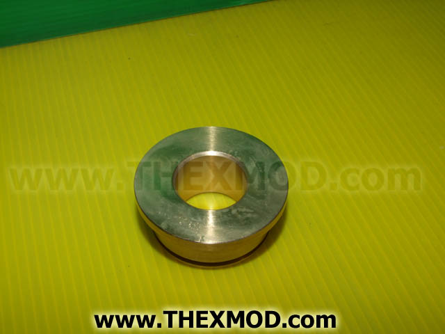 Bushing - FV2106242-1