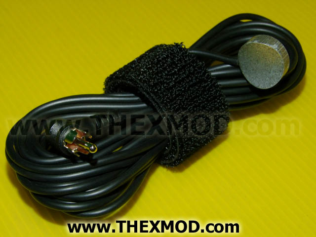 Probe - Surface - Humidity / Temperature - 2508-0-1