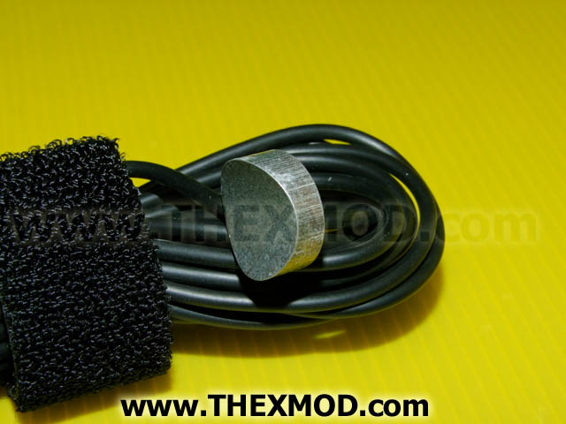 Probe - Surface - Humidity / Temperature - 2508-0-2