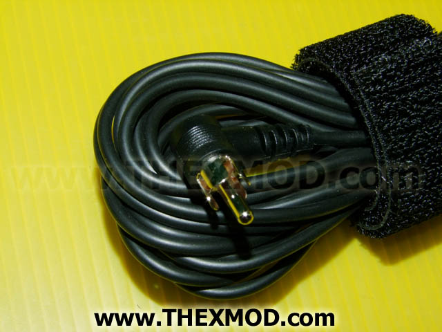 Probe - Surface - Humidity / Temperature - 2508-0-3