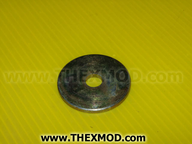 Washer - 8.3m ID * 36mm OD * 2.5mm THK - FV202140-1