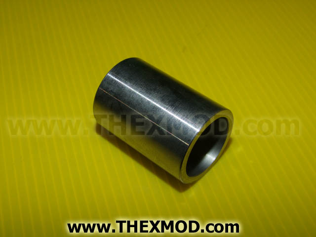 Spacer Sleeve - FV2106241-1