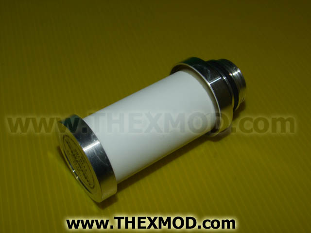 Filter Element - PE0310-1