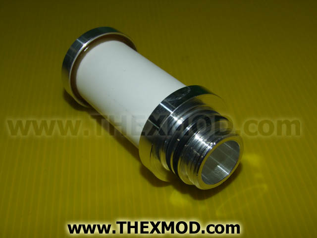 Filter Element - PE0310-2