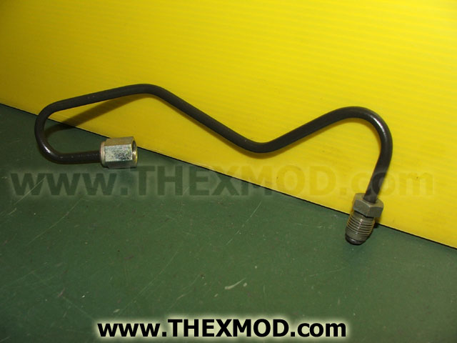 Pipe - Brake - ANR2946-1