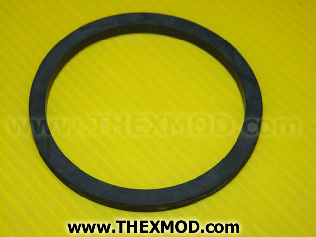 Gasket - CV1881-1