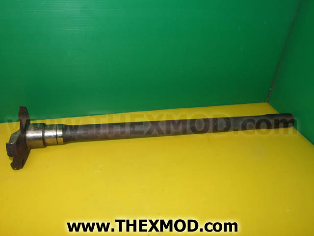Universal Joint - 91060049-1