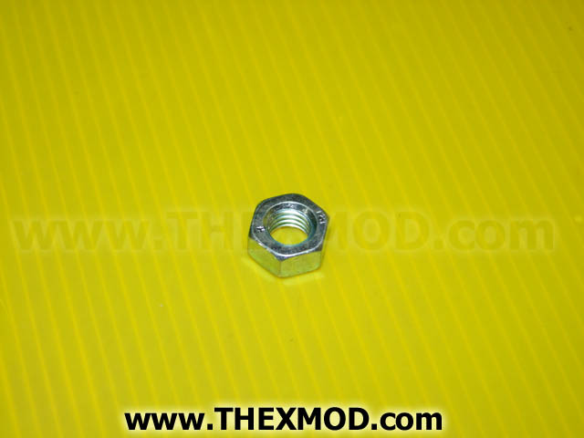 Nut - M8 * 1.25 - FV2067826-4 / 853041-1