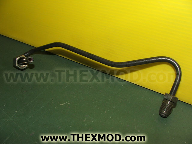 Pipe - Brake - ANR2947-1