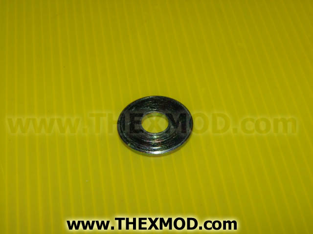 Washer - 8.6mm ID * 24mm OD * 2mm THK- FV2021268-1