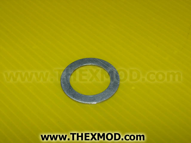 Washer - AS27089-1