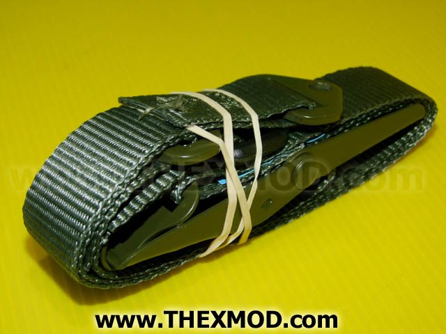 Strap - FV755759-1