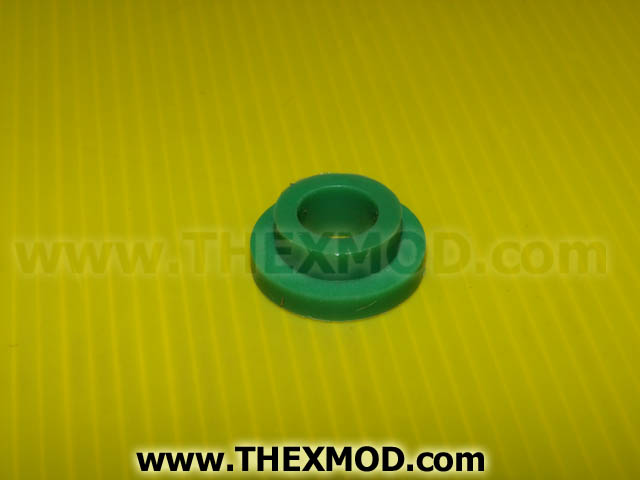 Bushing - FV2021228-1