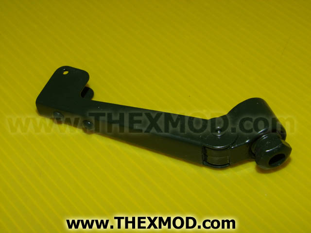 Arm - Wipper - FV397362-1