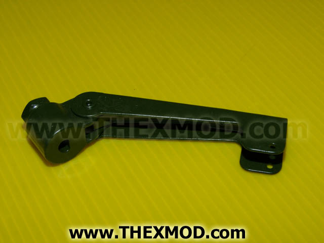Arm - Wipper - FV397362-2
