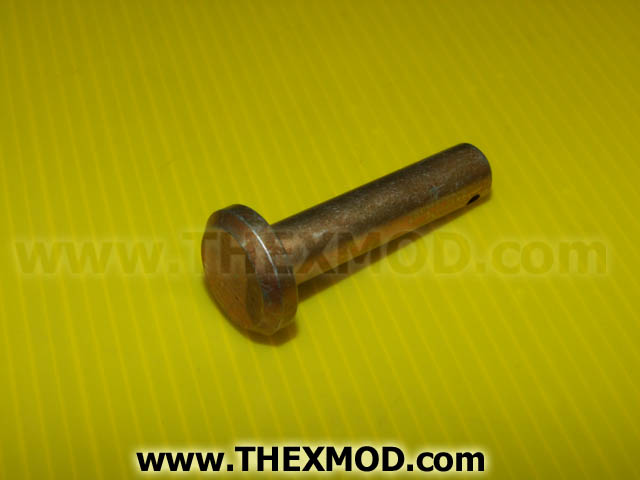 Pin - 10mm DIA * 45mm LG - FV2059296-1