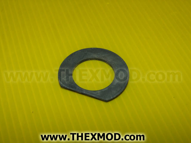 Washer - 21mm ID * 35mm OD * 2.2mm THK - FV920571-1