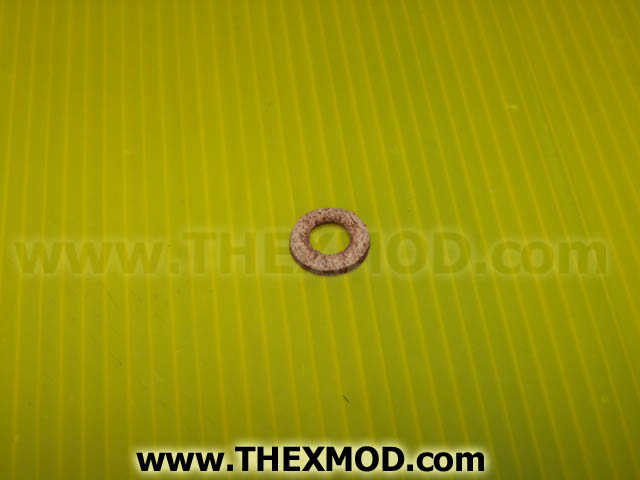 Washer - FV39622-1