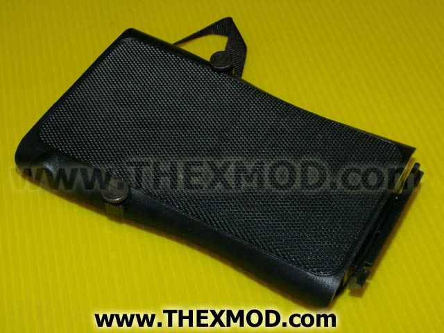 Holder - Battery - 988-3123-903-2