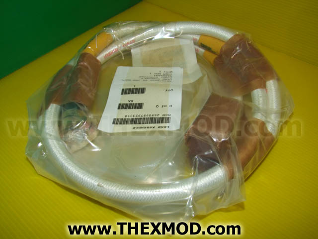 Wiring Harness - FV909159-1
