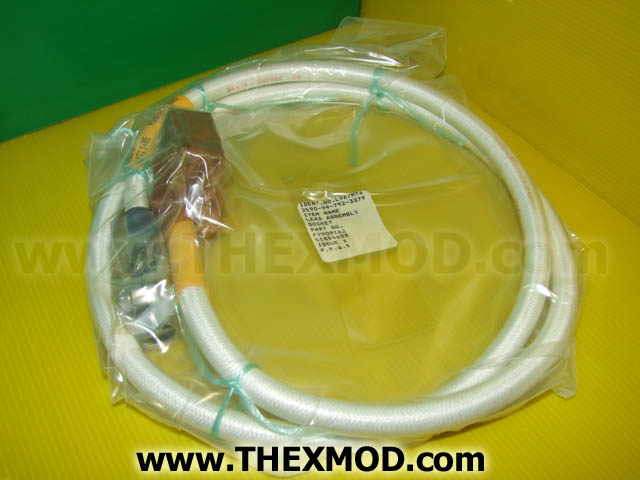 Wiring Harness - FV909162-1