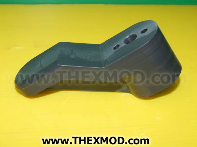 Lock Arm - FV2147574-1
