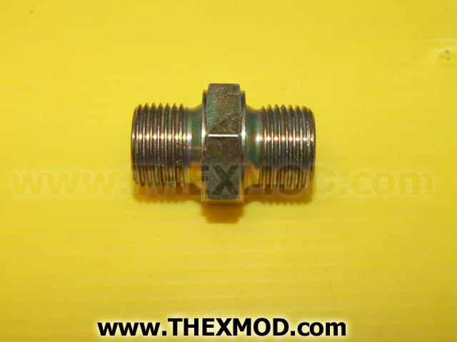 Adaptor - PD000099-1