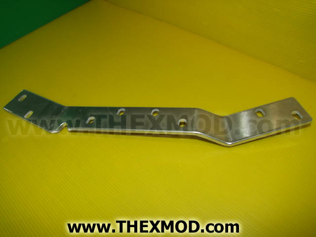 Bracket - FV2187395-1