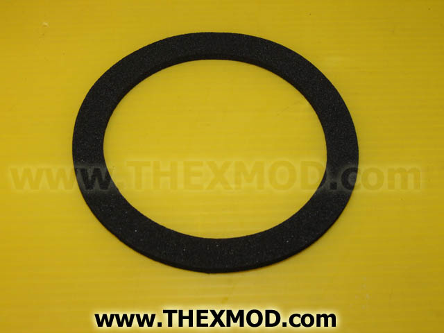 Gasket - FV848758-1