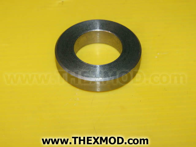 Washer - FV801721-1