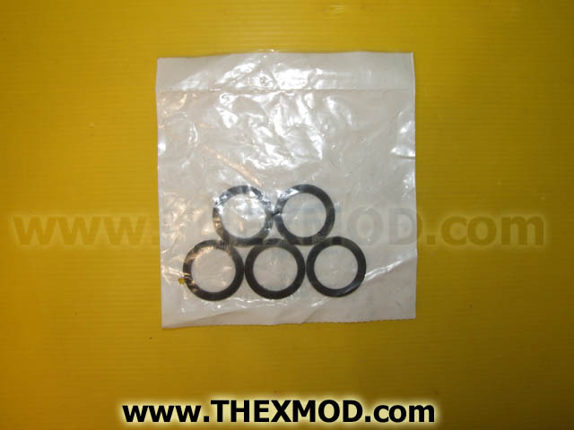 Spring Tension Washer-1