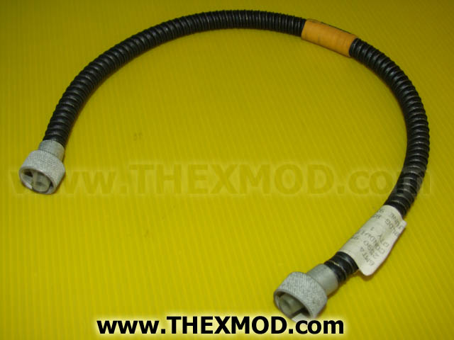 Conduit - FV586292-15 / FV745105-57-1