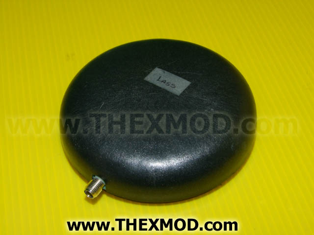 Antenna - Remote - 013-1946-010-1