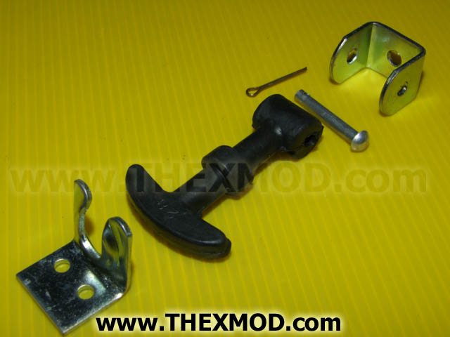 Handle - T - FV2033742-1