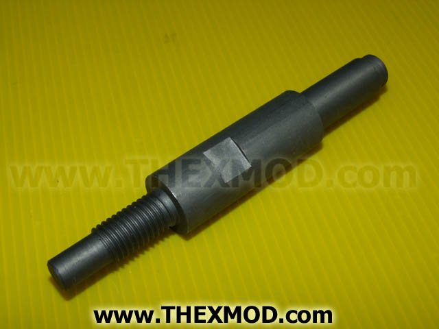 Shaft - FV2108175-1